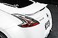 2011 Nissan Fairlady
