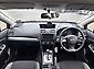 2012 Subaru Impreza