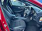 2014 Mercedes-Benz A180