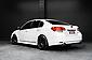 2013 Subaru Legacy