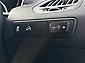 2015 Hyundai iX35