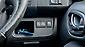 2012 Nissan Serena Hybrid