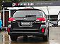 2013 Subaru Outback