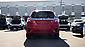 2015 Honda Fit Hybrid