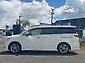 2012 Nissan Elgrand
