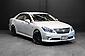 2011 Toyota Crown