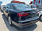 2016 Audi A6 4wd
