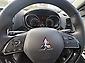 2024 Mitsubishi ASX