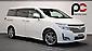 2013 Nissan Elgrand