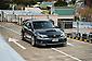 2010 Subaru Impreza