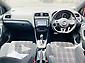 2011 Volkswagen Polo