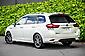 2016 Toyota Corolla Fielder WxB