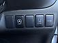 2013 Mitsubishi Outlander