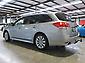 2011 Subaru Legacy