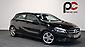 2013 Mercedes-Benz A 180