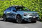 2022 Citroen e-C4 Shine Plus Electric