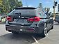 2016 BMW 320i M-sports