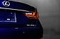 2012 Lexus GS 350