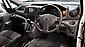 2014 Nissan NV200