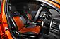 2006 Holden Commodore