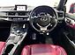 2015 Lexus CT 200h