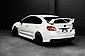 2015 Subaru WRX