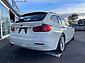 2014 BMW 320i