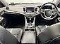 2014 Holden Commodore