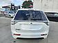 2013 Mitsubishi Outlander