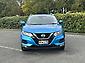 2019 Nissan Qashqai