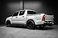 2012 Toyota Hilux