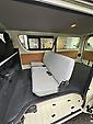 2020 Toyota Hiace