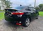 2014 Honda Grace