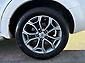 2012 Ford Territory