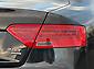 2014 Audi A5 Cp 4wd