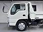 2007 Isuzu Elf
