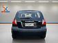 2006 Hyundai TB