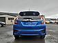 2014 Honda Fit Hybrid