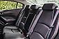 2014 Mazda Axela Hybrid L Package