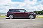 2017 MINI Cooper S
