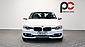 2012 BMW 328i
