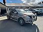 2012 Mazda BT-50