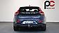 2014 Volvo V40