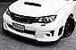 2012 Subaru Impreza