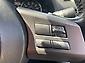 2012 Subaru Legacy