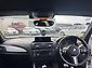 2014 BMW 116i