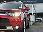 2014 Mitsubishi Outlander