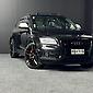 2016 Audi SQ5