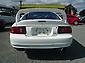 1998 Toyota Celica