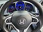 2010 Honda CR-Z
